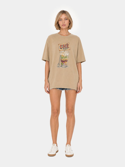 Chè Tee