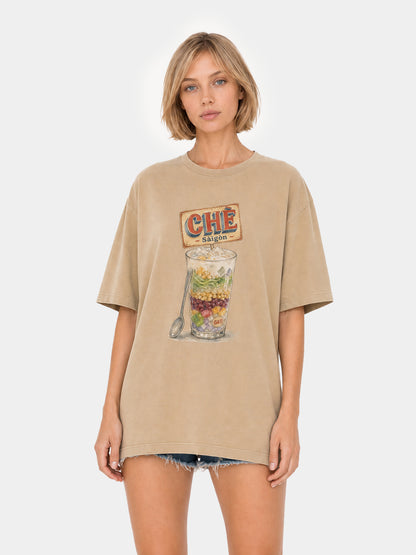 Chè Tee
