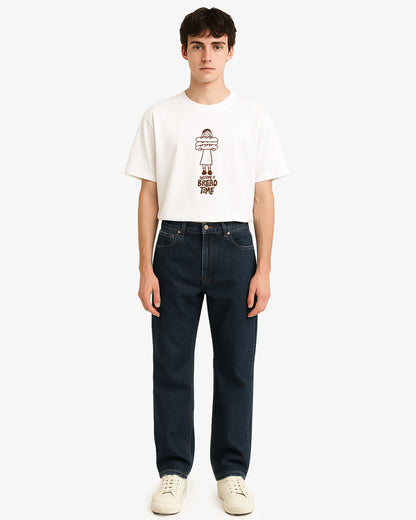 Bread Time t-shirt