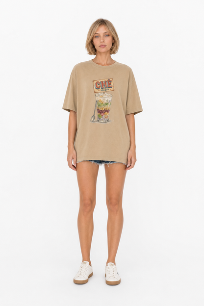 Chè Tee