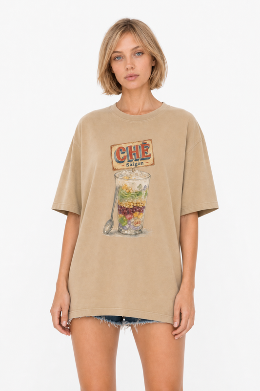 Chè Tee